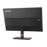 Lenovo S27i-30 Monitor, 27-inch, Full HD, IPS Panel, 100Hz Refresh Rate, HDMI & VGA Ports, 2-Year Warranty - Image 5