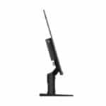 Lenovo S27i-30 Monitor, 27-inch, Full HD, IPS Panel, 100Hz Refresh Rate, HDMI & VGA Ports, 2-Year Warranty - Image 4