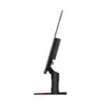 Lenovo S27i-30 Monitor, 27-inch, Full HD, IPS Panel, 100Hz Refresh Rate, HDMI & VGA Ports, 2-Year Warranty - Image 3