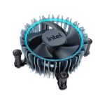 Intel Core i7-14700KF Processor (33MB Cache, up to 5.60GHz) – LGA1700 – Boxed – No Integrated Graphics - Image 2