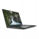Dell Vostro 3530 Laptop – Intel Core i7-1355U, 16GB RAM, 512GB SSD, 15.6" FHD Display, Backlit Keyboard, 2-Year Warranty - Image 2
