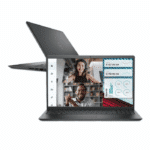 Dell Vostro 3530 Laptop – Intel Core i7-1355U, 16GB RAM, 512GB SSD, 15.6" FHD Display, Backlit Keyboard, 2-Year Warranty