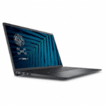 Dell Vostro 3530 Laptop – Intel Core i7-1355U, 32GB RAM, 1TB SSD, 15.6” FHD Display, Windows 11, 2-Year Warranty