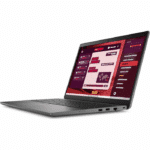Dell Latitude 3550 Laptop – Intel Core i7-1355U, 8GB RAM, 512GB SSD, 15.6" Display, DOS - Image 5