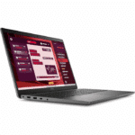 Dell Latitude 3550 Laptop – Intel Core i7-1355U, 8GB RAM, 512GB SSD, 15.6" Display, DOS - Image 4