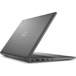 Dell Latitude 3550 Laptop – Intel Core i7-1355U, 8GB RAM, 512GB SSD, 15.6" Display, DOS - Image 3
