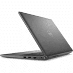 Dell Latitude 3550 Laptop – Intel Core i7-1355U, 8GB RAM, 512GB SSD, 15.6" Display, DOS - Image 2