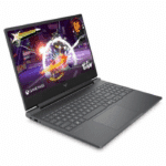 HP Victus 25C1 Gaming Laptop | Intel Core i7-13620H | 24GB RAM | 1TB SSD | NVIDIA RTX 5060 8GB | 15.6" FHD IPS 144Hz | DOS - Image 5