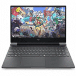 HP Victus 25C1 Gaming Laptop | Intel Core i7-13620H | 24GB RAM | 1TB SSD | NVIDIA RTX 5060 8GB | 15.6" FHD IPS 144Hz | DOS
