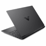 HP Victus 25C1 Gaming Laptop | Intel Core i7-13620H | 24GB RAM | 1TB SSD | NVIDIA RTX 5060 8GB | 15.6" FHD IPS 144Hz | DOS - Image 4