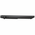 HP Victus 25C1 Gaming Laptop | Intel Core i7-13620H | 24GB RAM | 1TB SSD | NVIDIA RTX 5060 8GB | 15.6" FHD IPS 144Hz | DOS - Image 3