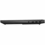 HP Victus 25C1 Gaming Laptop | Intel Core i7-13620H | 24GB RAM | 1TB SSD | NVIDIA RTX 5060 8GB | 15.6" FHD IPS 144Hz | DOS - Image 2
