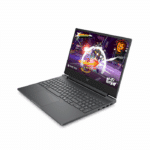 HP Victus 16 (C26B3EA) Gaming Laptop – Intel Core i7-13620H, 24GB RAM, 1TB SSD, NVIDIA RTX 5050 8GB, 15.6" FHD IPS 144Hz, DOS - Image 5
