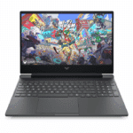 HP Victus 16 (C26B3EA) Gaming Laptop – Intel Core i7-13620H, 24GB RAM, 1TB SSD, NVIDIA RTX 5050 8GB, 15.6" FHD IPS 144Hz, DOS