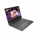 HP Victus 16 (C26B3EA) Gaming Laptop – Intel Core i7-13620H, 24GB RAM, 1TB SSD, NVIDIA RTX 5050 8GB, 15.6" FHD IPS 144Hz, DOS - Image 4