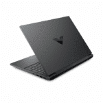 HP Victus 16 (C26B3EA) Gaming Laptop – Intel Core i7-13620H, 24GB RAM, 1TB SSD, NVIDIA RTX 5050 8GB, 15.6" FHD IPS 144Hz, DOS - Image 3
