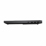 HP Victus 16 (C26B3EA) Gaming Laptop – Intel Core i7-13620H, 24GB RAM, 1TB SSD, NVIDIA RTX 5050 8GB, 15.6" FHD IPS 144Hz, DOS - Image 2