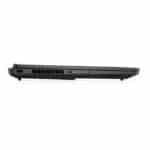 ⁦لابتوب HP OMEN 16-AM0290TX Gaming - مع معالج Core Ultra 7-255H/  ذاكرة RAM بسعة 16جيجابايت/ قرص SSD سعة 1 تيرابايت/ بطاقة رسومات 8 جيجابايت/  بشاشة 16بوصة/ نظام تشغيل (بدون ويندوز) DOS / اللون أسود⁩ - الصورة ⁦3⁩