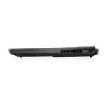 ⁦لابتوب HP OMEN 16-AM0290TX Gaming - مع معالج Core Ultra 7-255H/  ذاكرة RAM بسعة 16جيجابايت/ قرص SSD سعة 1 تيرابايت/ بطاقة رسومات 8 جيجابايت/  بشاشة 16بوصة/ نظام تشغيل (بدون ويندوز) DOS / اللون أسود⁩ - الصورة ⁦2⁩