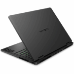 HP OMEN Ultra 7 255H Gaming Laptop – 16 GB DDR5, 1 TB NVMe SSD, NVIDIA GeForce RTX 5050 8 GB, Shadow Black - Image 4