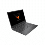 HP Victus Gaming 15-FA2317TX – 13th Gen Intel Core i7-13620H, 16 GB DDR4, 512 GB NVMe SSD, NVIDIA GeForce RTX 4050 6 GB, 15.6″ FHD 144 Hz, FreeDOS, Mica Silver - Image 3