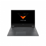 HP Victus Gaming 15-FA2317TX – 13th Gen Intel Core i7-13620H, 16 GB DDR4, 512 GB NVMe SSD, NVIDIA GeForce RTX 4050 6 GB, 15.6″ FHD 144 Hz, FreeDOS, Mica Silver