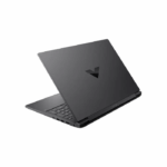 HP Victus Gaming 15-FA2317TX – 13th Gen Intel Core i7-13620H, 16 GB DDR4, 512 GB NVMe SSD, NVIDIA GeForce RTX 4050 6 GB, 15.6″ FHD 144 Hz, FreeDOS, Mica Silver - Image 2