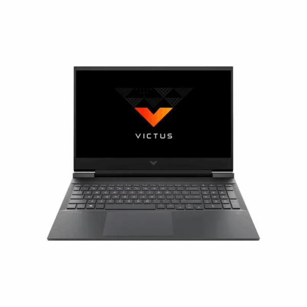 HP Victus Gaming 15-FA2317TX – 13th Gen Intel Core i7-13620H, 16 GB DDR4, 512 GB NVMe SSD, NVIDIA GeForce RTX 4050 6 GB, 15.6″ FHD 144 Hz, FreeDOS, Mica Silver