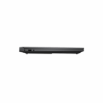 لابتوب الالعاب HP Victus 15-FA2352TX Gaming - مع معالج  Core i7-13620H/ ذاكرة RAM بسعة 16جيجابايت DDR5 / قرص SSD سعة 512 جيجابايت/ كرت شاشة NVIDIA GeF