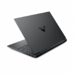 لابتوب الالعاب HP Victus 15-FA2352TX Gaming - مع معالج  Core i7-13620H/ ذاكرة RAM بسعة 16جيجابايت DDR5 / قرص SSD سعة 512 جيجابايت/ كرت شاشة NVIDIA GeF