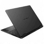 HP OMEN 16-AP0167AX – Gaming Laptop | AMD Ryzen 9 8940HX, NVIDIA GeForce RTX 5060 8GB, 16″ 2K IPS, 16GB DDR5, 512GB Gen-4 SSD, Shadow Black - Image 2