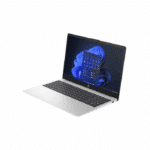 HP 250 G10 (9X192ES) – 13th Gen Intel Core i5-1335U | 16 GB DDR4 | 512 GB NVMe SSD | 15.6" FHD | Turbo Silver - Image 4