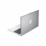 HP 250 G10 (9X192ES) – 13th Gen Intel Core i5-1335U | 16 GB DDR4 | 512 GB NVMe SSD | 15.6" FHD | Turbo Silver - Image 3
