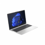 HP 250 G10 (9X192ES) – 13th Gen Intel Core i5-1335U | 16 GB DDR4 | 512 GB NVMe SSD | 15.6" FHD | Turbo Silver - Image 2