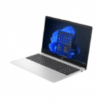 HP 250 G10 Laptop – Intel Core i7-1355U, 16GB RAM, 1TB SSD, 15.6" FHD Display, Silver, Windows 11 - Image 5
