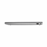 HP 250R G10 (CA2X8ES) – 15.6" FHD, Core 7 150U, 16GB RAM, 512GB SSD, DOS, Turbo Silver - Image 2