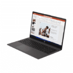 HP 255 G10 Business Laptop | AMD Ryzen 7 7730U Processor | 16GB RAM | 1TB SSD | 15.6" Full HD Display | Windows 11 Home/Pro (Silver) - Image 5