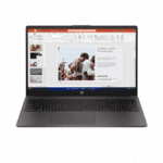 HP 255 G10 Business Laptop | AMD Ryzen 7 7730U Processor | 16GB RAM | 1TB SSD | 15.6" Full HD Display | Windows 11 Home/Pro (Silver)