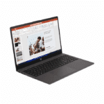HP 255 G10 Business Laptop | AMD Ryzen 7 7730U Processor | 16GB RAM | 1TB SSD | 15.6" Full HD Display | Windows 11 Home/Pro (Silver) - Image 4