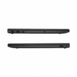 HP 255 G10 Business Laptop | AMD Ryzen 7 7730U Processor | 16GB RAM | 1TB SSD | 15.6" Full HD Display | Windows 11 Home/Pro (Silver) - Image 3