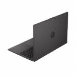HP 255 G10 Business Laptop | AMD Ryzen 7 7730U Processor | 16GB RAM | 1TB SSD | 15.6" Full HD Display | Windows 11 Home/Pro (Silver) - Image 2