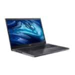 Acer EX215-55 Laptop – Intel Core i3-1215U, 4GB RAM, 256GB SSD, 15.6" FHD IPS Display, Iron Gray, Windows 11 - Image 6