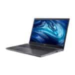 Acer EX215-55 Laptop – Intel Core i3-1215U, 4GB RAM, 256GB SSD, 15.6" FHD IPS Display, Iron Gray, Windows 11 - Image 5