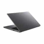 Acer EX215-55 Laptop – Intel Core i3-1215U, 4GB RAM, 256GB SSD, 15.6" FHD IPS Display, Iron Gray, Windows 11 - Image 3