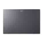 Acer EX215-55 Laptop – Intel Core i3-1215U, 4GB RAM, 256GB SSD, 15.6" FHD IPS Display, Iron Gray, Windows 11 - Image 2