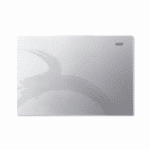 لابتوب Acer Aspire Lite AL16 مع معالج  Core i5-1334U/ ذاكرة RAM سعة 16جيجابايت/قرص SSD سعة 512 جيجابايت/ بشاشة 16 بوصة/ نظام ويندوز 11 هوم/ لون فضي
