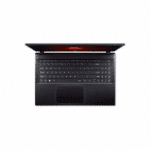Acer Nitro Gaming Laptop – Intel Core i9-13900H, 16GB DDR5 RAM, 512GB SSD, RTX 4060 8GB, 15.6" FHD, Black (DOS) - Image 3