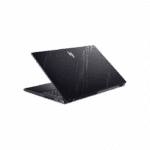 Acer Nitro Gaming Laptop – Intel Core i9-13900H, 16GB DDR5 RAM, 512GB SSD, RTX 4060 8GB, 15.6" FHD, Black (DOS) - Image 2