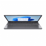 Lenovo IdeaPad Slim 3 15IRH10 – Intel Core i5-13420H, 8GB RAM, 512GB SSD, 15.3" WUXGA Display, Windows 11, UHD Graphics - Image 4
