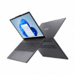 Lenovo IdeaPad Slim 3 15IRH10 – Intel Core i5-13420H, 8GB RAM, 512GB SSD, 15.3" WUXGA Display, Windows 11, UHD Graphics - Image 3